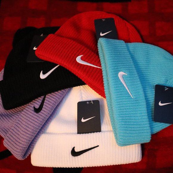 Nike Accessories - do not buy pls